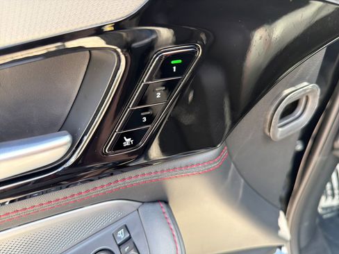 New 2026 Acura MDX A-Spec AWD/4WD image 20