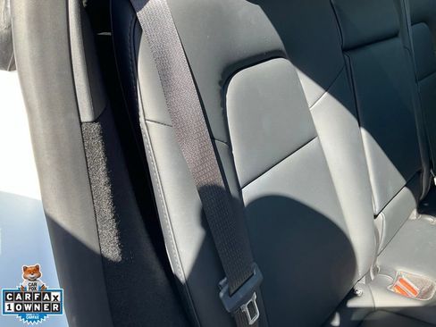 Used 2023 Tesla Model Y Long Range AWD/4WD image 54