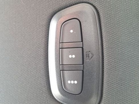 Used 2022 RAM 1500 Big Horn AWD/4WD image 18