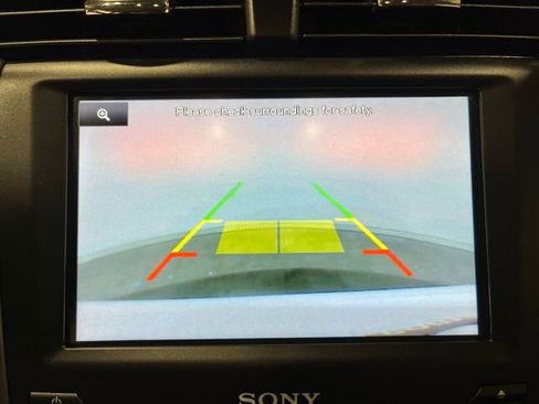 Used 2013 Ford Fusion Titanium w/ Titanium Driver Assist Pkg image 34