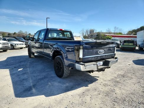 Used 2019 Ford F250 XL w/ Power Equipment Group image 3