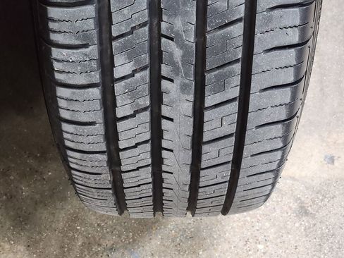 Used 2021 Toyota RAV4 XSE image 29