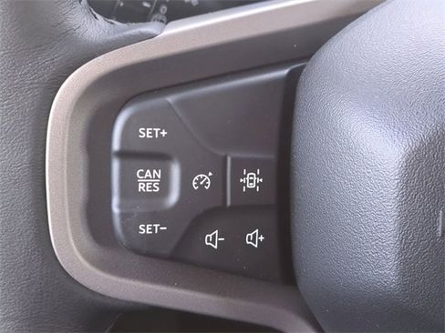 New 2025 Ford Bronco Big Bend image 25