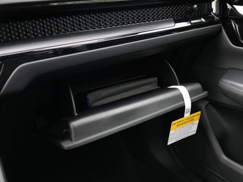 New 2026 Honda CR-V EX-L image 28