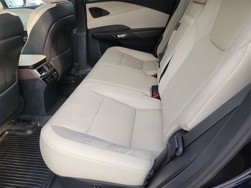 Used 2023 Lexus RX 350 FWD image 30
