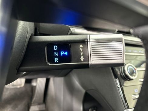 Used 2024 Hyundai Santa Fe SE image 20