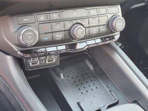 New 2026 Dodge Durango GT image 17