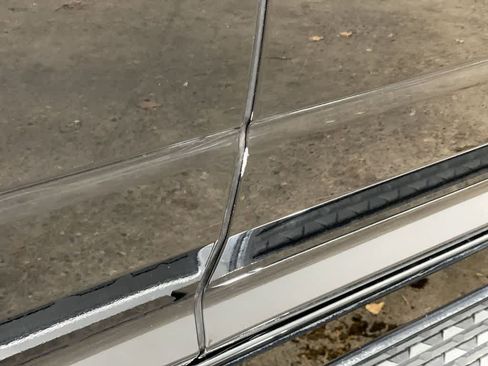 Used 2024 RAM 2500 Big Horn image 32