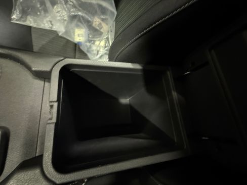 Certified 2024 Nissan Sentra SV w/ All-Weather Package image 15