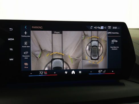 New 2026 BMW 228i xDrive w/ Technology Package image 28