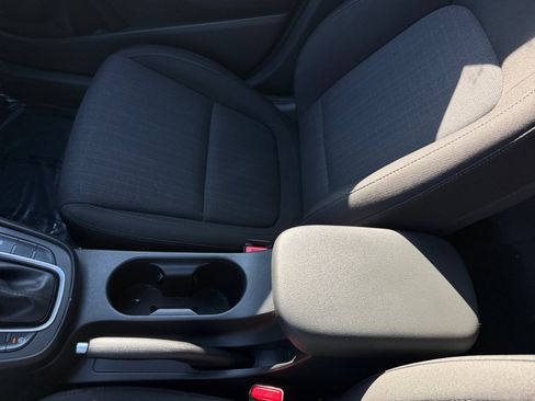 Used 2022 Hyundai Kona SEL w/ Convenience Package image 14