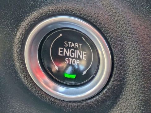 Used 2021 Chevrolet Silverado 2500 LT w/ Midnight Edition image 25