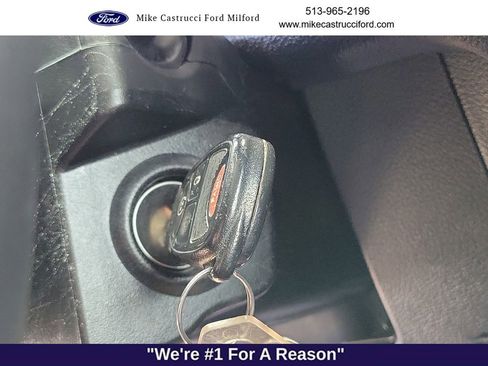 Used 2017 Jeep Wrangler Unlimited Rubicon AWD/4WD image 20