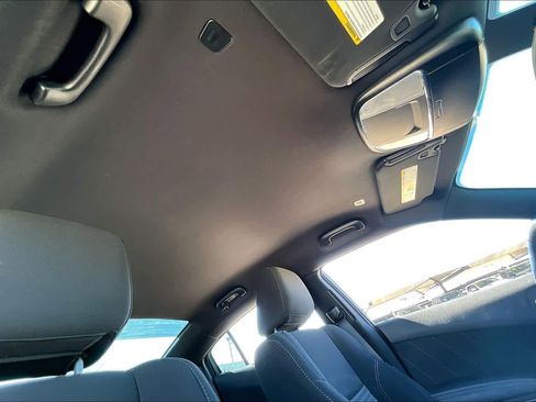 Used 2020 Dodge Charger SXT w/ Blacktop Package image 15