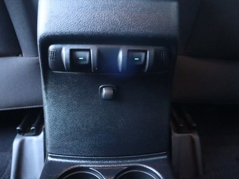 Used 2015 Jeep Wrangler Unlimited Sport w/ Quick Order Package 24S image 48