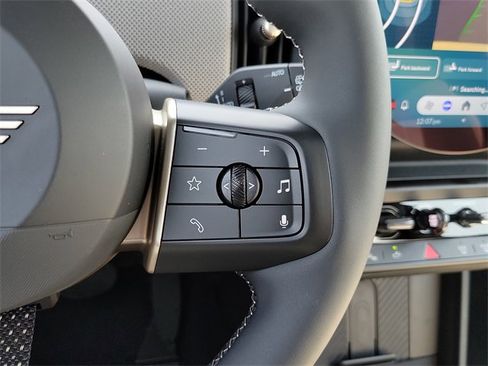 Used 2025 MINI Cooper S image 18