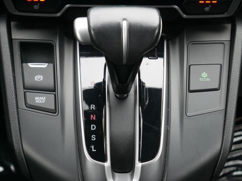 Used 2019 Honda CR-V EX-L image 20