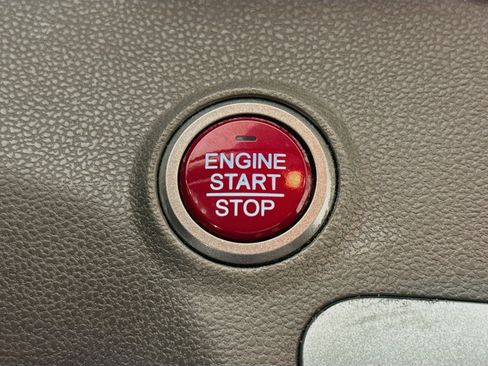 Used 2016 Honda Odyssey EX image 21