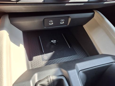 Certified 2026 Honda Accord SE image 9