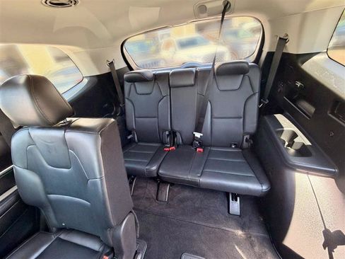 Used 2020 Kia Telluride LX FWD image 36
