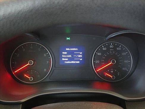 Used 2018 Kia Optima LX FWD image 11