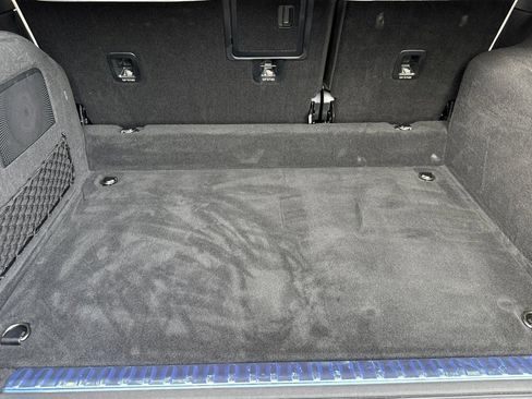 Certified 2024 Mercedes-Benz G 63 AMG 4MATIC image 19