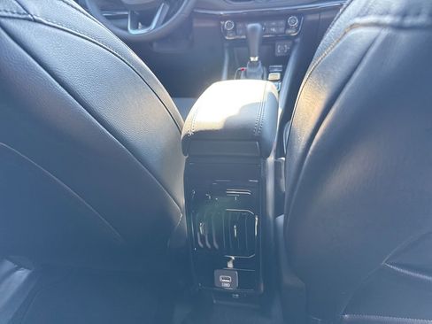 New 2026 Jeep Compass Limited w/ Sun, Sound & Navigation Group image 29