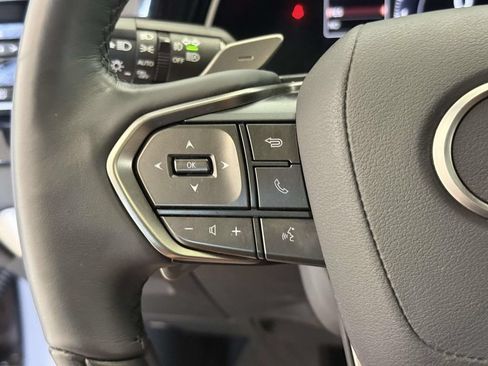 Used 2023 Lexus RX 350 Premium w/ Accessory Package AWD/4WD image 32