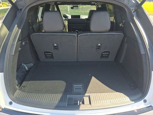 New 2026 Acura MDX A-Spec image 8