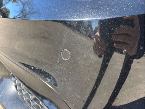 Used 2020 BMW M550i xDrive w/ Executive Package image 14