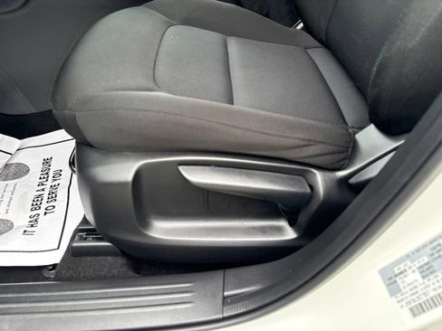 Used 2025 MAZDA CX-5 AWD 2.5 S image 16