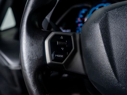 Used 2015 Lamborghini Aventador LP 700-4 image 36