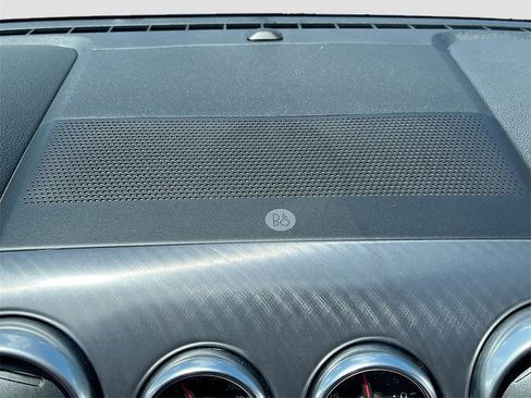 Used 2022 Ford Mustang Mach 1 w/ Mach 1 Handling Package image 19