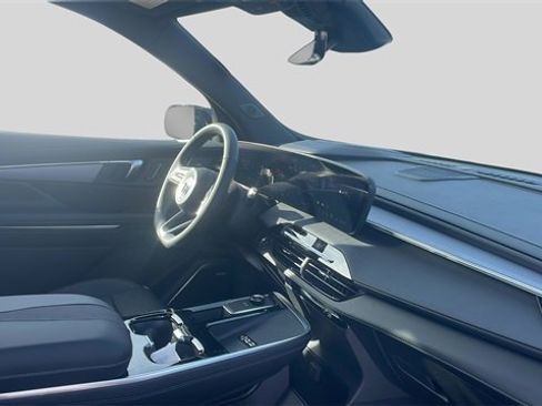 New 2026 Buick Enclave Sport Touring image 25