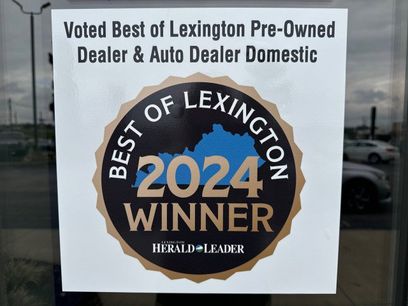 Used 2021 BMW X3 xDrive30i w/ M Sport Package