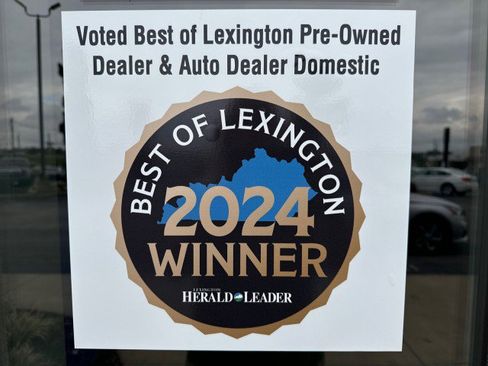 Used 2021 BMW X3 xDrive30i w/ M Sport Package image 1