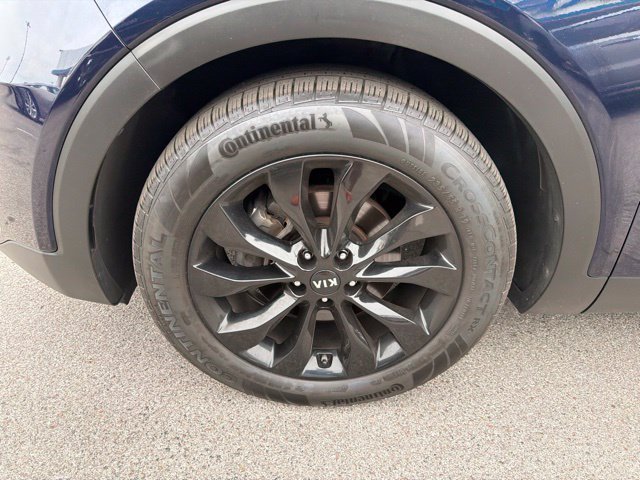 Used 2020 Kia Sorento S FWD image 33