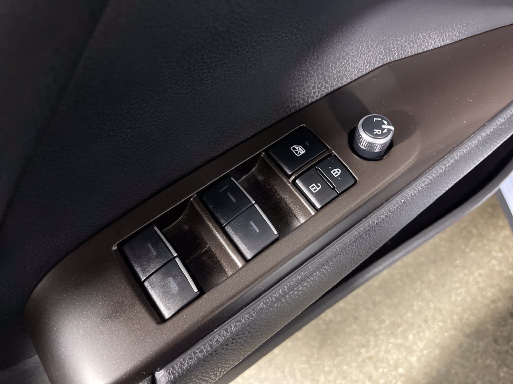 Certified 2024 Toyota Camry XSE FWD image 16