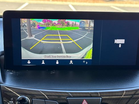Used 2019 Acura RDX A-Spec FWD image 31