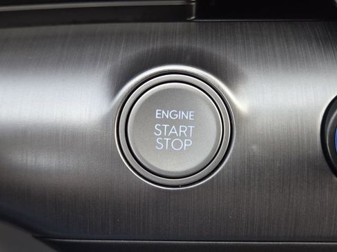 Used 2024 Hyundai Kona SEL image 22