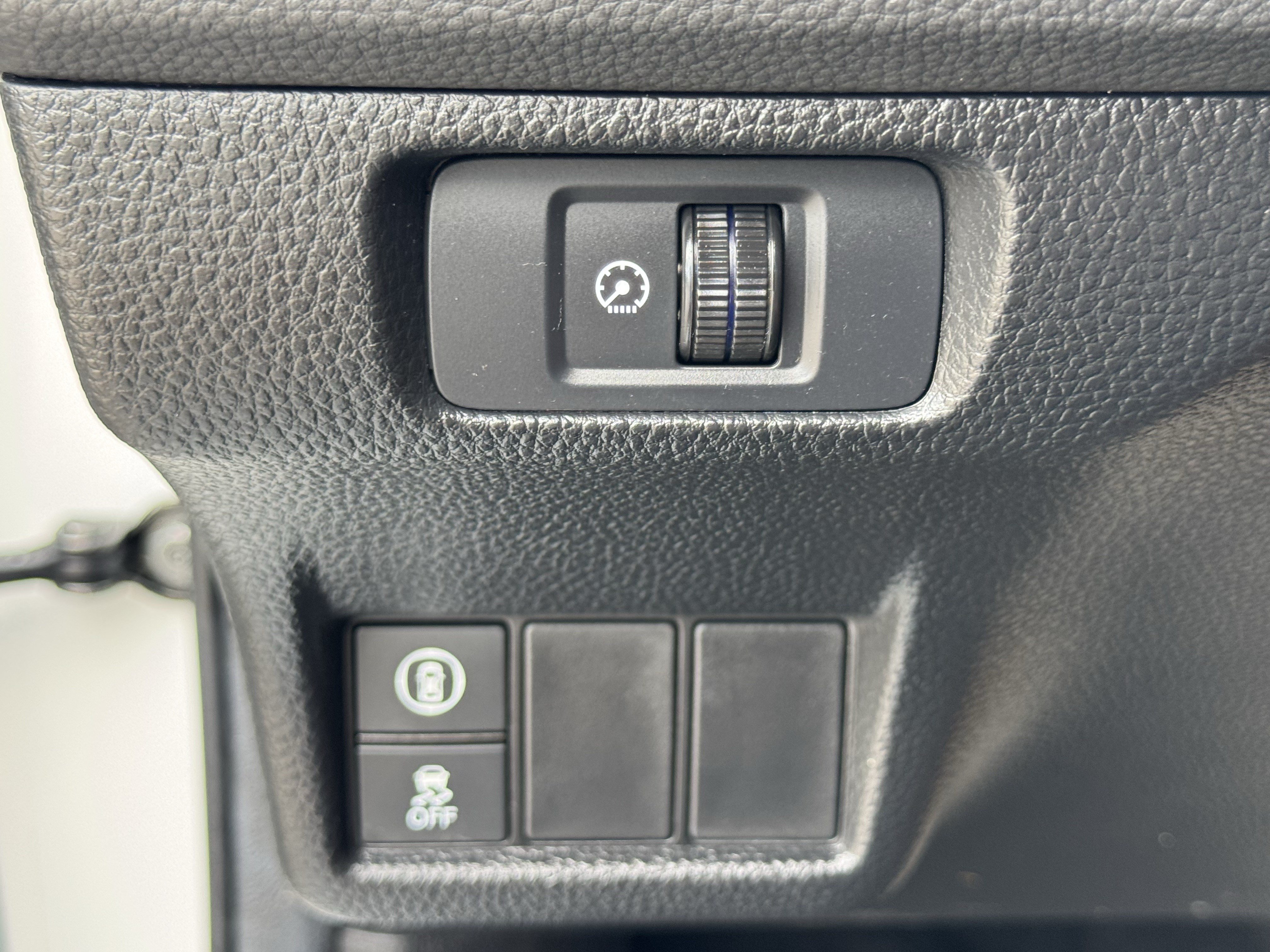 Used 2024 Honda Civic LX image 20