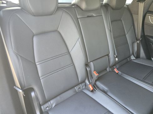 Certified 2026 Porsche Cayenne AWD/4WD image 22