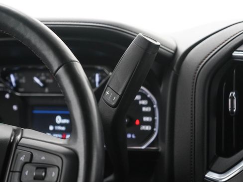 Used 2023 GMC Sierra 2500 AT4 AWD/4WD image 20