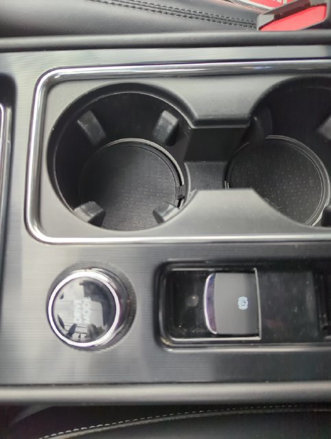 Used 2021 Lincoln Corsair AWD w/ Equipment Group 101A image 38