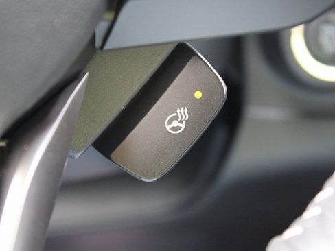 New 2026 Subaru Ascent Limited image 35