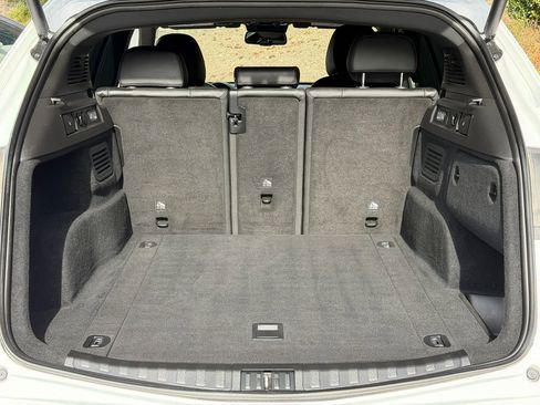 Used 2022 Alfa Romeo Stelvio Sprint image 28