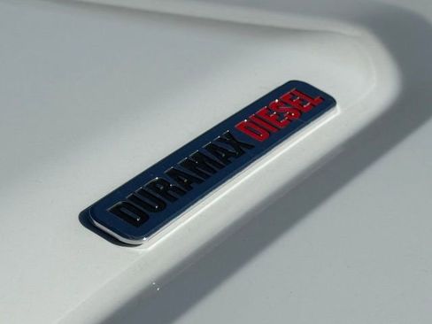 Used 2022 GMC Canyon Elevation w/ Trailering Package RWD image 12