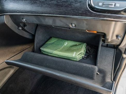 Used 2020 Jeep Grand Cherokee High Altitude image 50