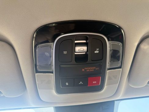 Used 2022 Hyundai Sonata SEL w/ Convenience Package image 29