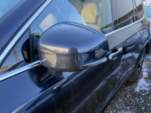 Used 2019 Volvo XC90 T6 Momentum w/ Advanced Package image 12